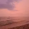bananhthanh95