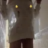 thesmack18