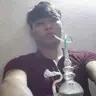 Ukyoshiro9x