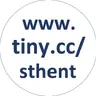 HentCollect