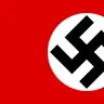 Adolf-Hitler