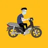 Bình Ổn Giá Phò