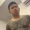 Tuấn_xạo_chó