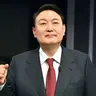 Tổng Thống Hàn Quốc