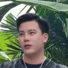 thaicong_playran