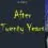 after_twenty_years
