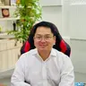 thongdaicac
