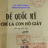 nguyenlinh16041985