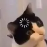 Chuyen