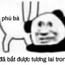 JohnnyT
