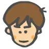 haihack