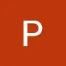 phucuwu192