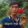 hoangsayonara