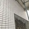 TẦM LONG
