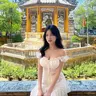 Hoang06032003