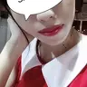 Show_Vk_Dâm