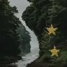 Chùy Lông ^^