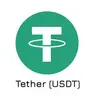 USDT