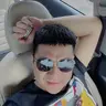 daithanh9333