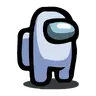 kiemthanls