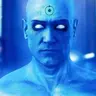 DrManhattan