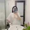 Diễm Hường