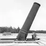 GUN 305MM