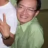 tutamduongtanh