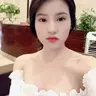 Đánh rắm ra nước