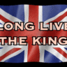 Long Live King Charles III