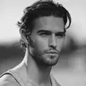 john leo