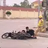 phấn đào 123