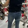 Encoxadajoin