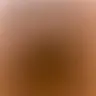 hhkk17122