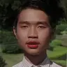 fjnal1995