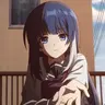Yozakura