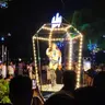 TienOngCoiTran
