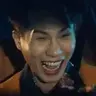 j5chuc
