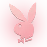 juncomchien