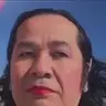 Cô Ba Vàng Ngọc
