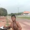Justy0u1