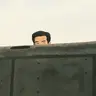 xptm