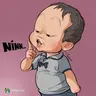 Rai đờ