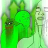 Xàm vãi lol