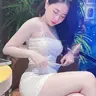 Những Ngày Đẹp Trời