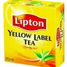 Liptonbongda