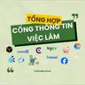 Kỹ Sư Mạng UIT