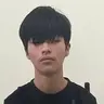 Moramoonsinger