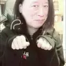 boynhonha