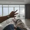 youngbi